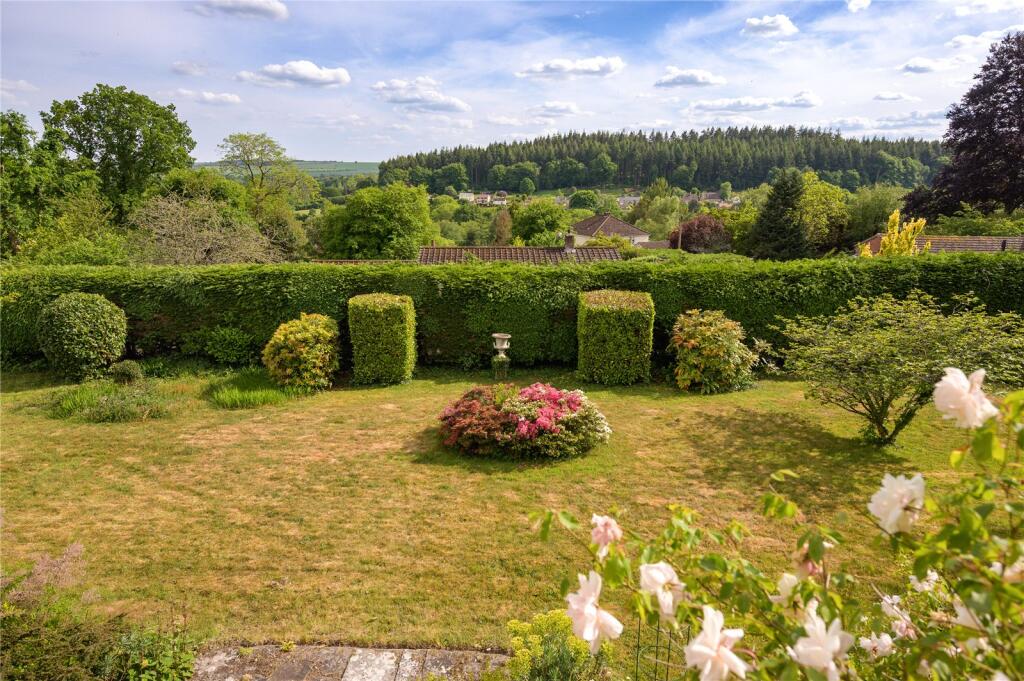 Additional image 20 of Dry Hill, Crockerton, Warminster, Wiltshire, BA12