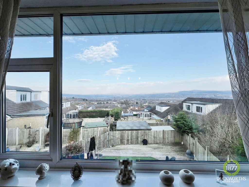 Additional image 7 of Bostons, Great Harwood, BB6