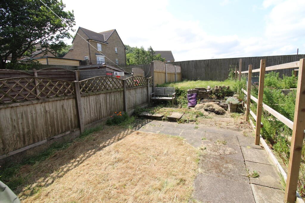 Additional image 12 of Manywells Crescent, Cullingworth, Bradford, BD13