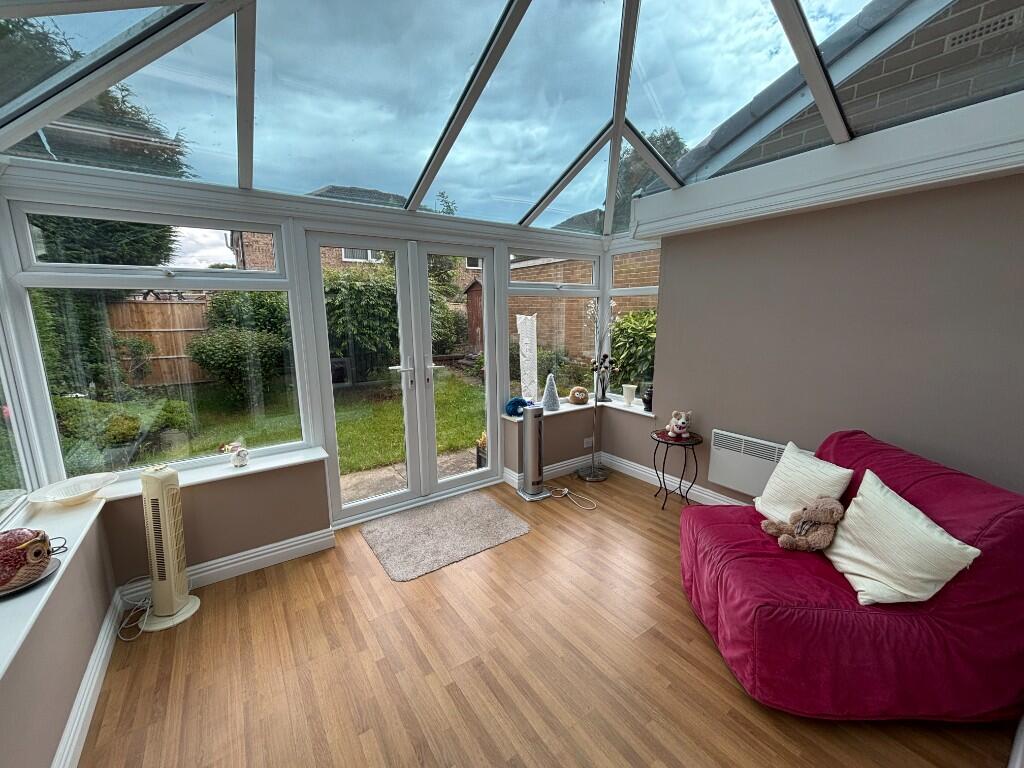 Additional image 4 of Grasleigh Avenue, Bradford, West Yorkshire, BD15