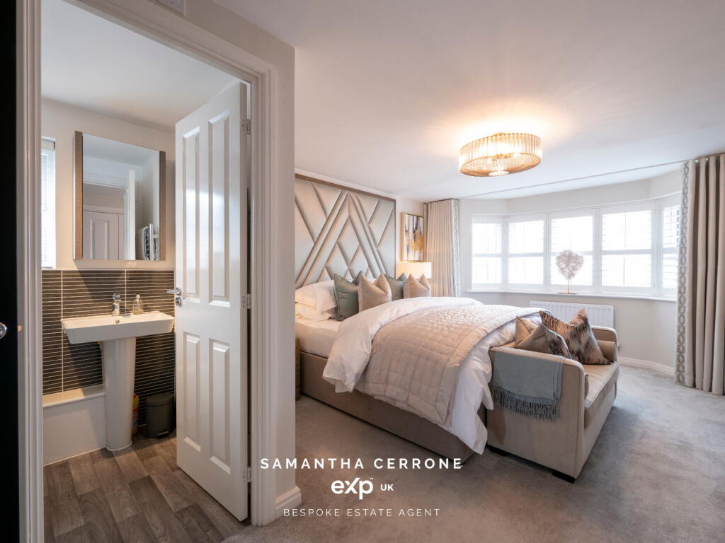 Additional image 13 of Odel Street, Enfield, Redditch, B97 6RY