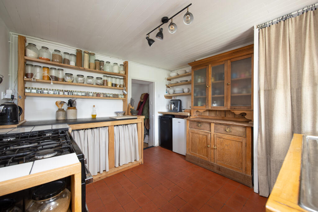 Additional image 6 of Whaddon Lane, Hilperton