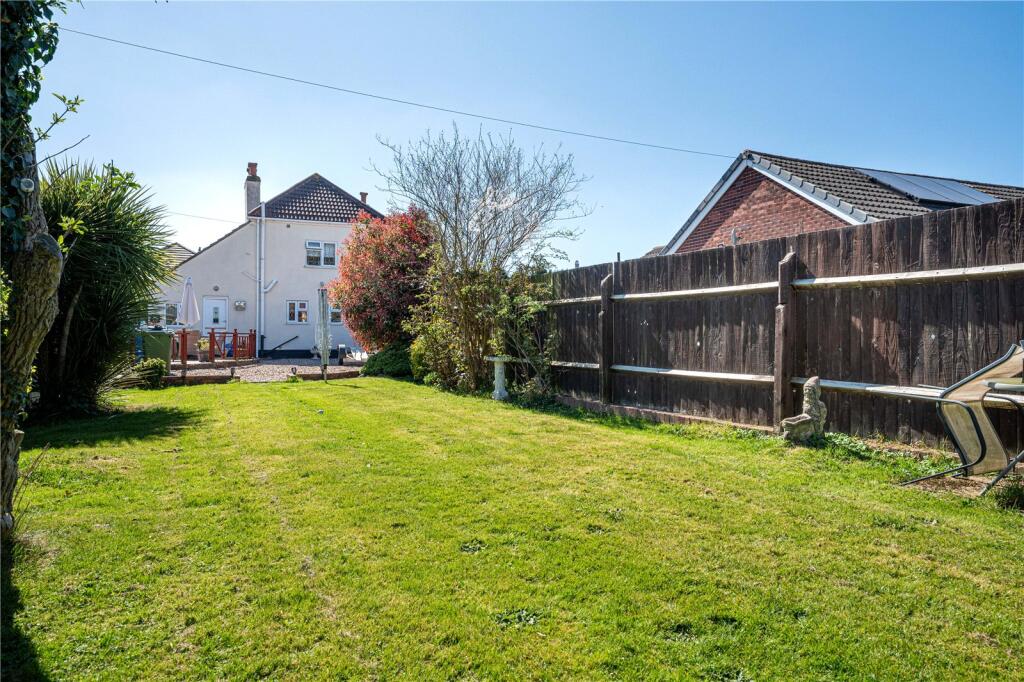 Additional image 24 of Hockley Road, Hockley, Tamworth, Staffordshire, B77