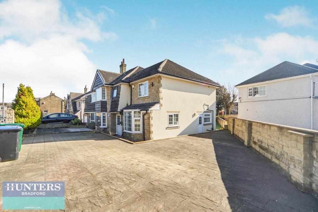 Additional image 31 of Grange Road, Allerton, Bradford, West Yorkshire, BD15 7RS