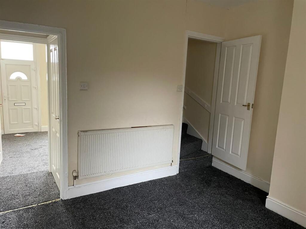 Additional image 18 of Hagley Road West, Smethwick