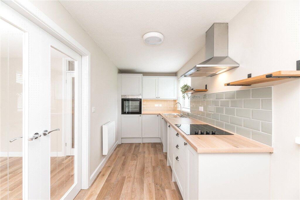 Additional image 4 of Wycliffe Gardens, Shipley, West Yorkshire, BD18