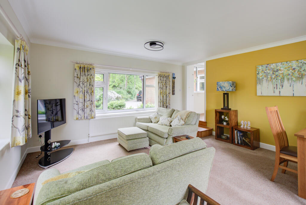 Additional image 12 of Willow Close, Barrowford, Nelson, BB9