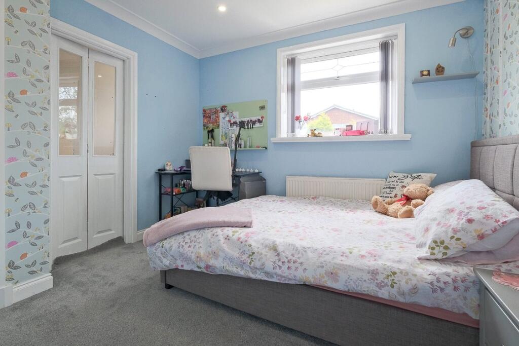 Additional image 15 of Westbourne Avenue, Burnley, Lancashire, BB11