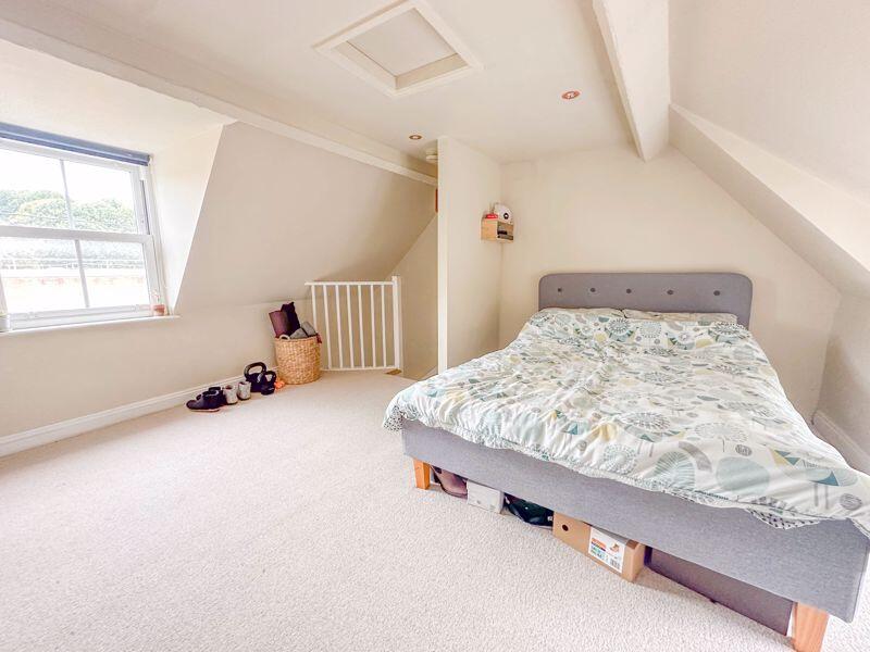 Additional image 13 of Town Lane, Shepton Mallet