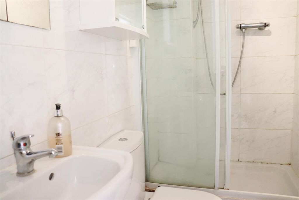 Additional image 12 of Swan Drive, Staverton, Trowbridge