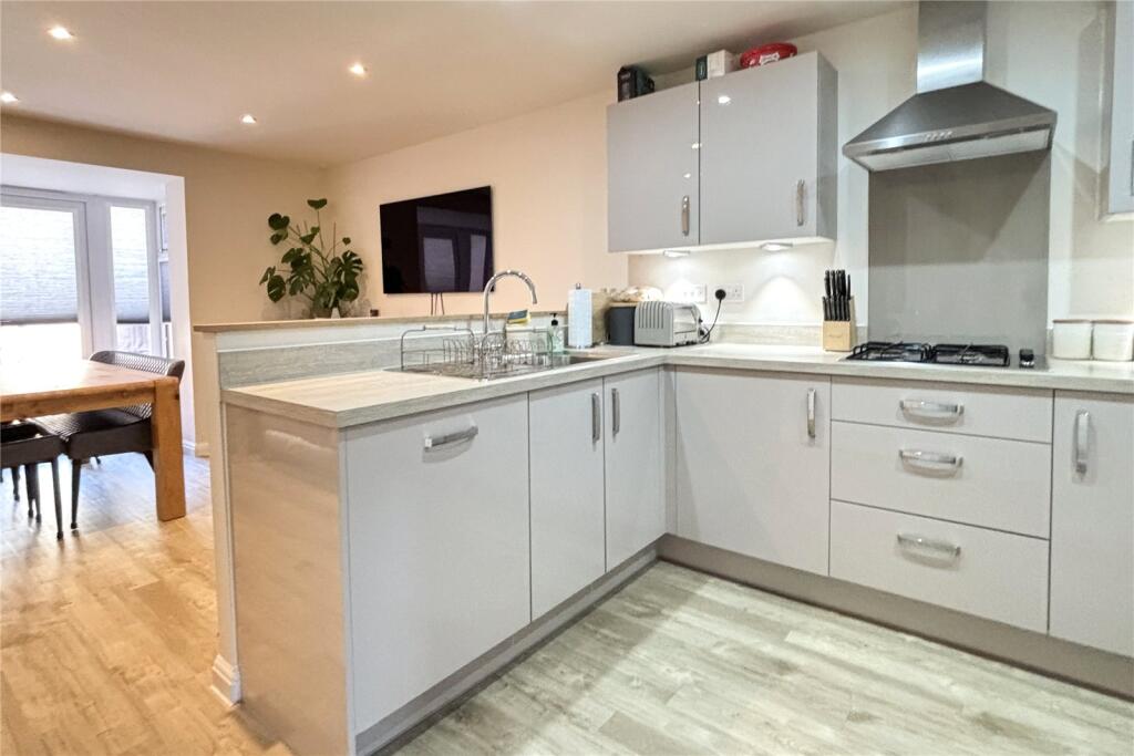 Additional image 12 of Freestone Grove