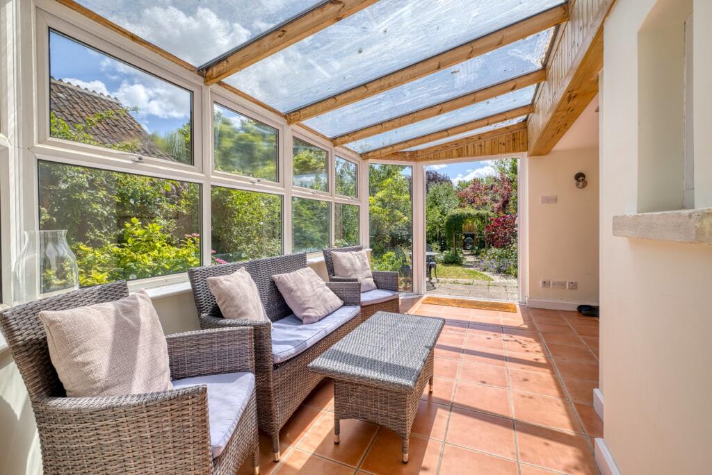 Additional image 12 of Davis Terrace, Wells, Somerset, BA5