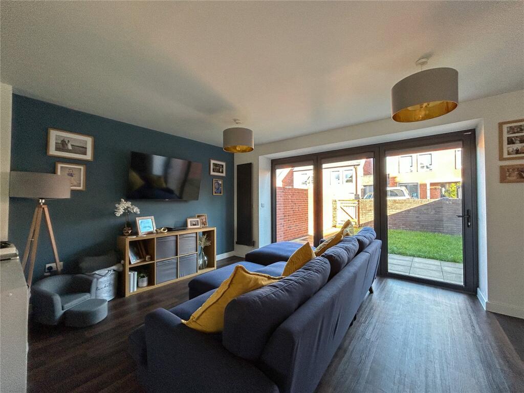 Additional image 6 of Callaway Gardens, Westbury