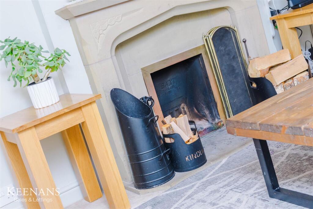 Additional image 34 of Kings Causeway, Brierfield, Nelson