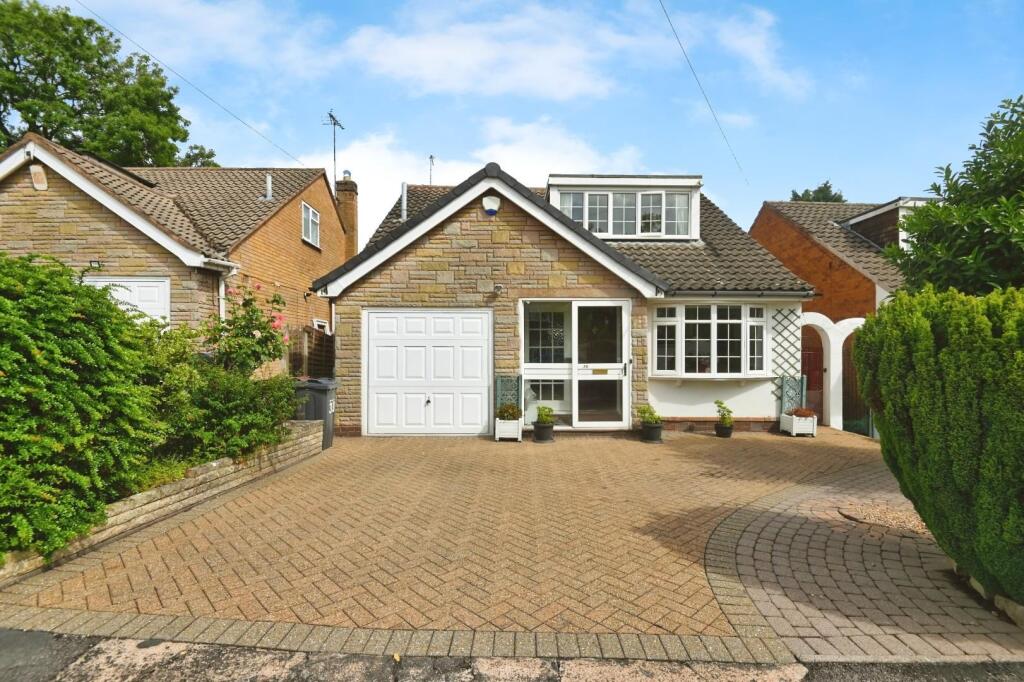 Additional image 28 of Allesley Close, Sutton Coldfield