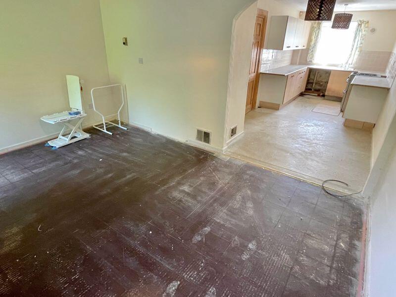 Additional image 14 of Betsham Close, Kingstanding, Birmingham, B44 0QZ