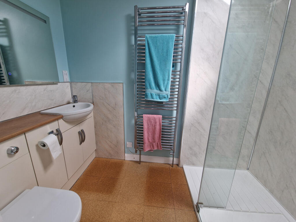 Additional image 13 of Hendford, Yeovil, Somerset