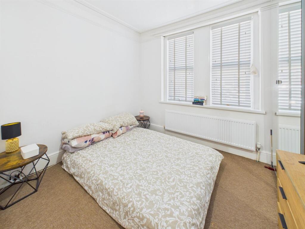 Additional image 4 of Mayfield Road, Oldfield Park, Bath