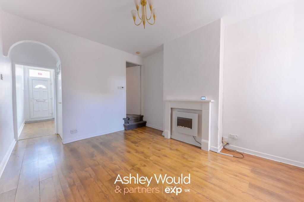 Additional image 7 of Vicarage Road, Halesowen, B62