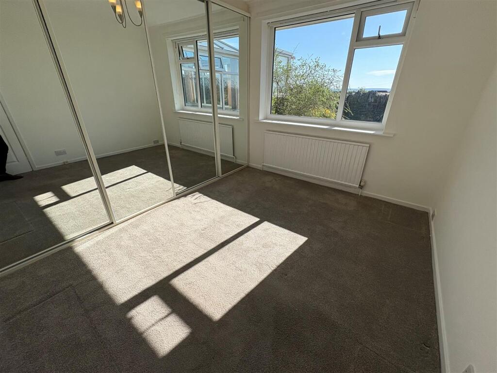 Additional image 5 of Foxhill Avenue, Queensbury, Bradford