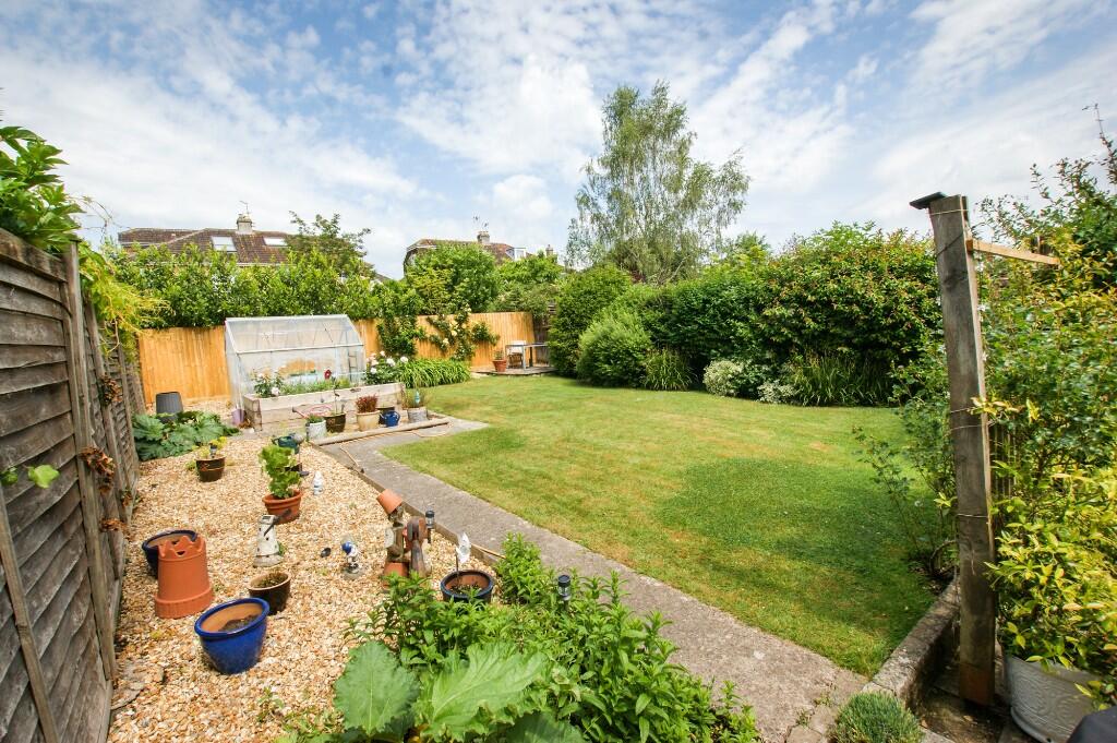 Additional image 9 of Burleigh Gardens, Bath, Somerset, BA1