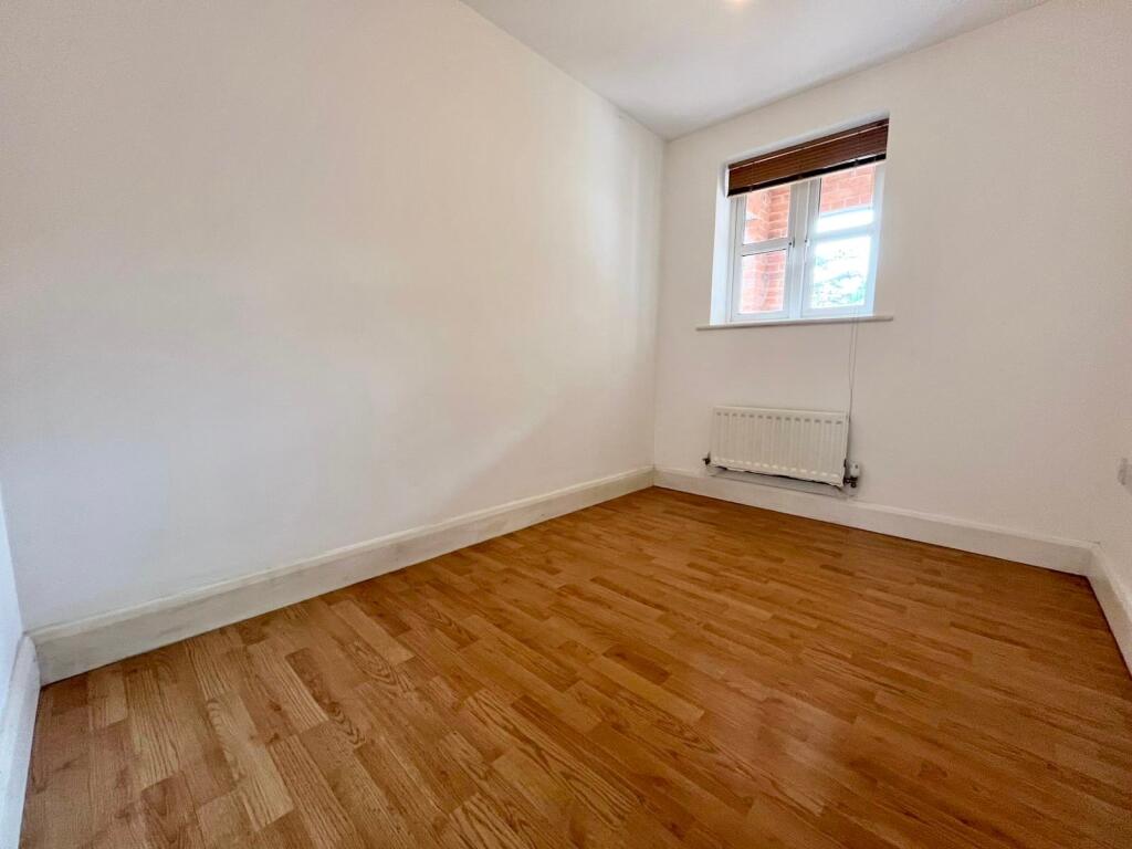 Additional image 11 of Old Hall Gardens, Shirley, Solihull, West Midlands, B90