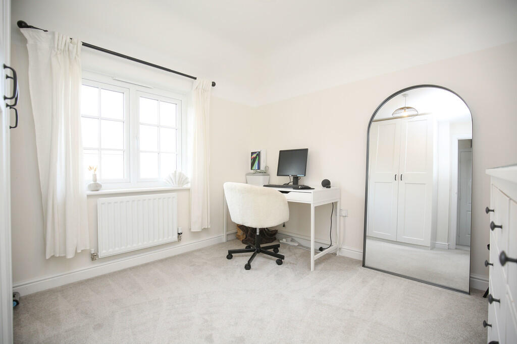 Additional image 16 of Lapley Avenue, Amington