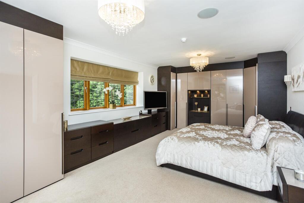 Additional image 13 of Hartopp Road, Sutton Coldfield