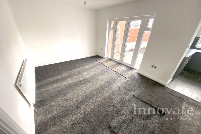 Additional image 4 of Uplands Avenue, Rowley Regis