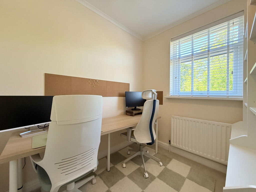 Additional image 9 of Summerfield Road, Solihull