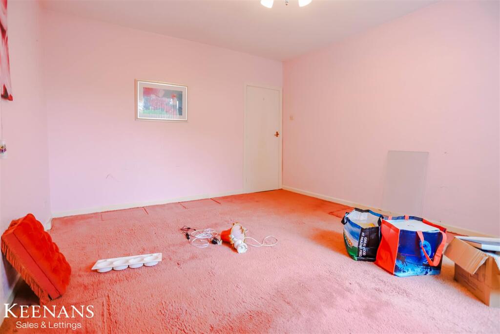 Additional image 30 of Wycollar Road, Blackburn