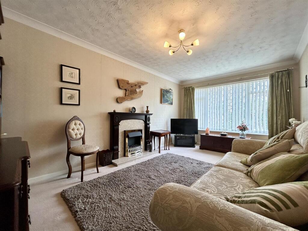 Additional image 7 of Hamilton Avenue, Halesowen