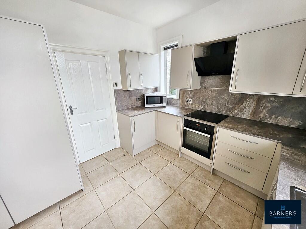 Additional image 6 of Moorhouse Lane, Bradford