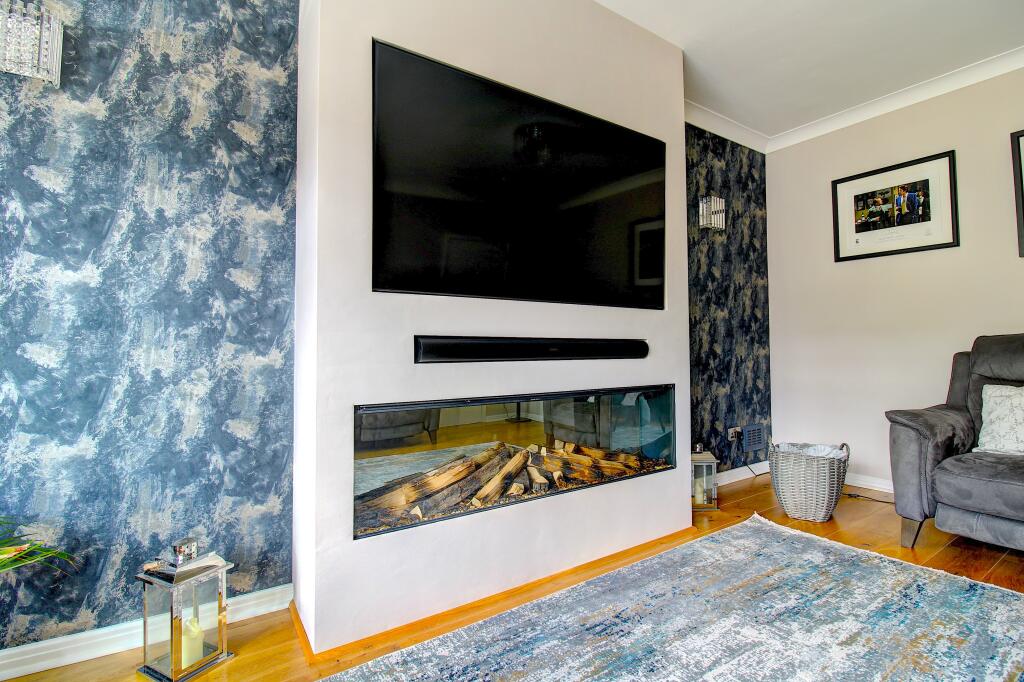 Additional image 11 of Mickleton, Tamworth, B77