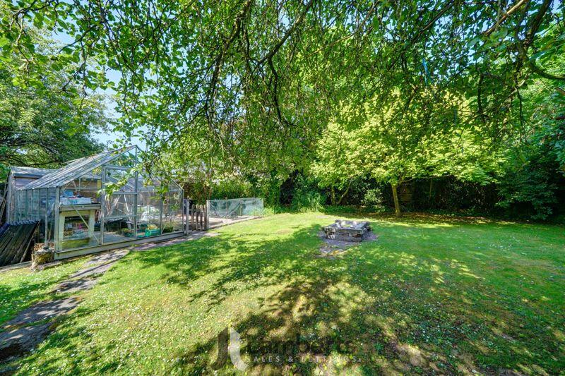 Additional image 30 of Birmingham Road, Mappleborough Green