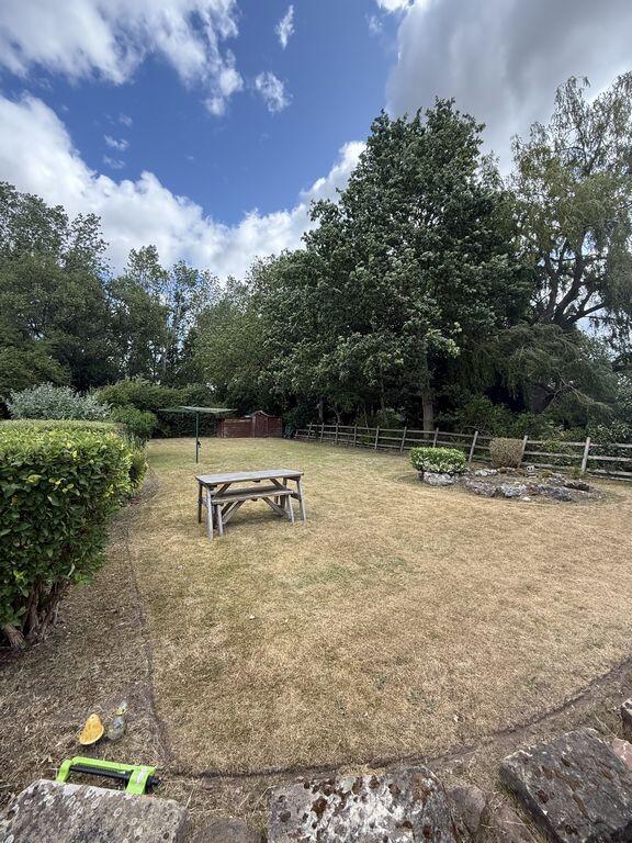 Additional image 10 of Dunton Lane, Wishaw, SUTTON COLDFIELD, West Midlands, B76