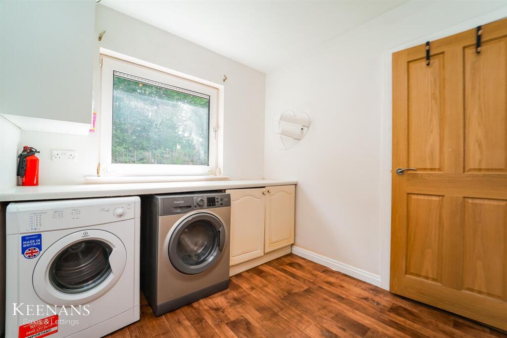 Additional image 29 of Netherheys Close, Colne