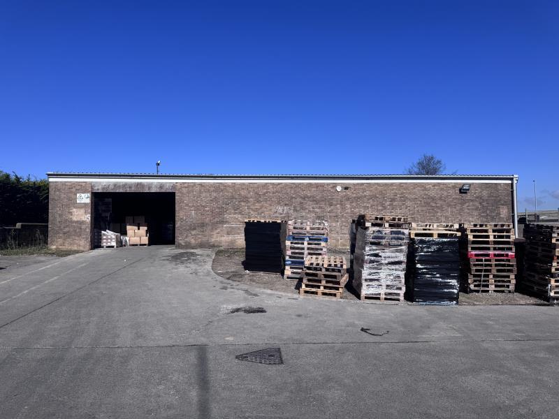 Additional image 11 of Circa 31,000 SQ FT on 1.43 Acres, 30 Oxford Road, Yeovil BA21 5HR