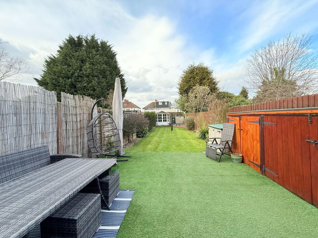 Additional image 16 of Hardwick Road, Solihull