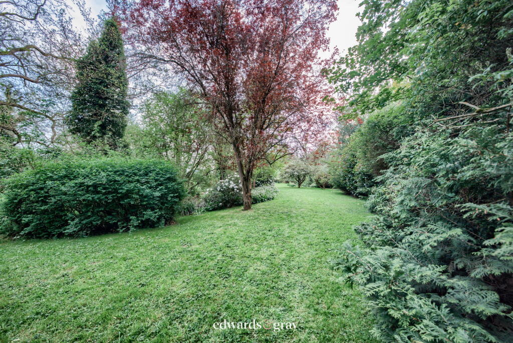 Additional image 18 of Coleshill Road, Furnace End, B46 2LG