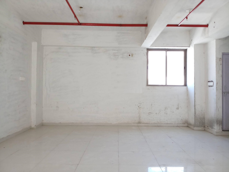 Additional image 3 of Ahmedabad