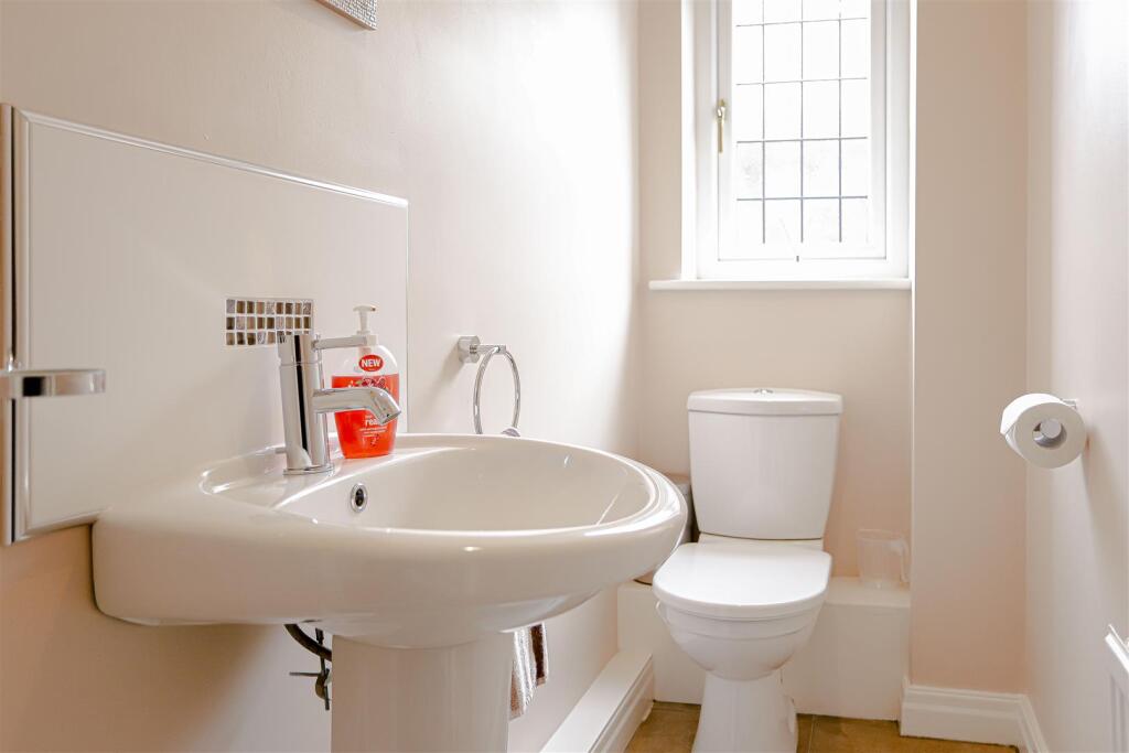 Additional image 33 of Heron Close, Blackburn