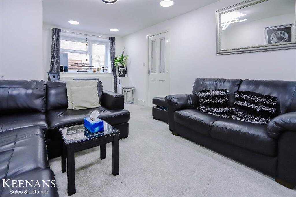 Additional image 31 of Carham Road, Blackburn