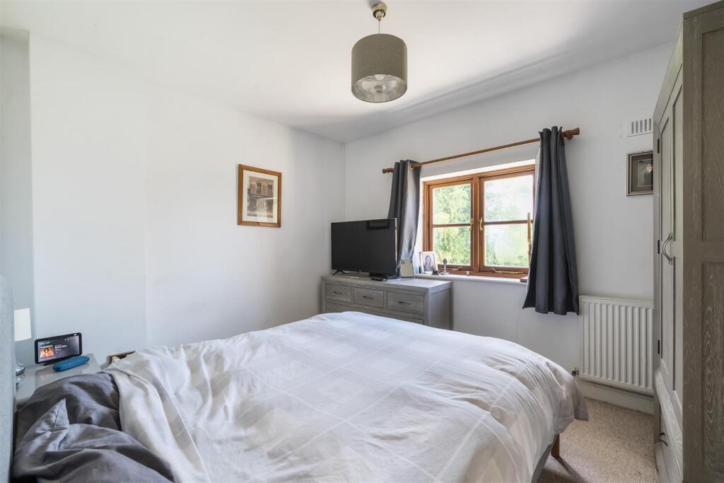 Additional image 15 of Yeovil Marsh