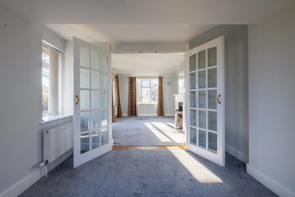 Additional image 5 of Long Street, Galhampton, Yeovil, Somerset, BA22