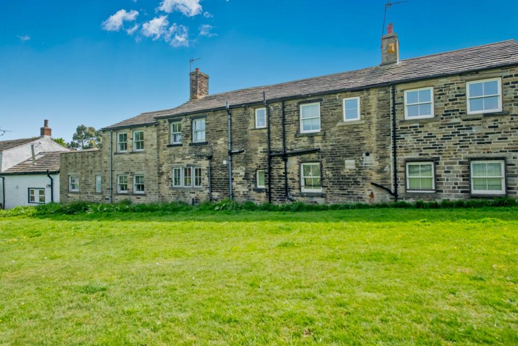 Additional image 35 of Westfield Lane, Idle, Bradford, BD10