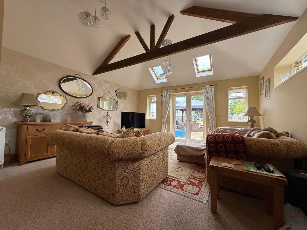 Additional image 28 of Marsh Lane, Yeovil, Somerset, BA21 3BX