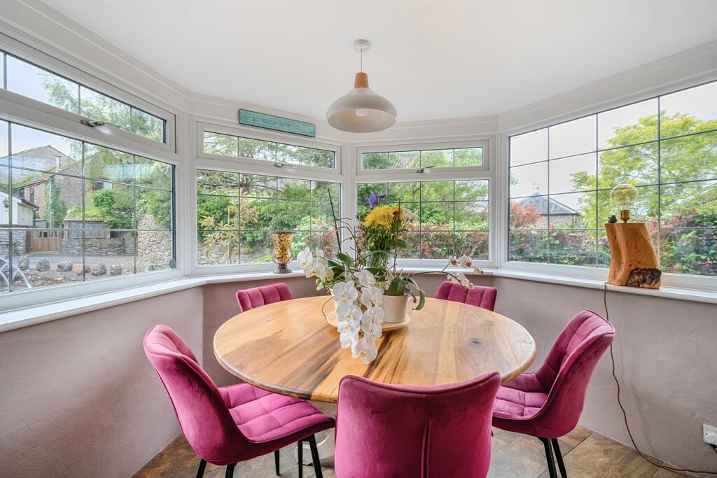 Additional image 12 of Easton, Wells, BA5