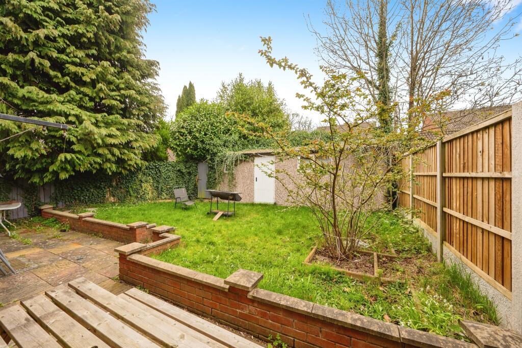 Additional image 8 of Shooters Close, Birmingham