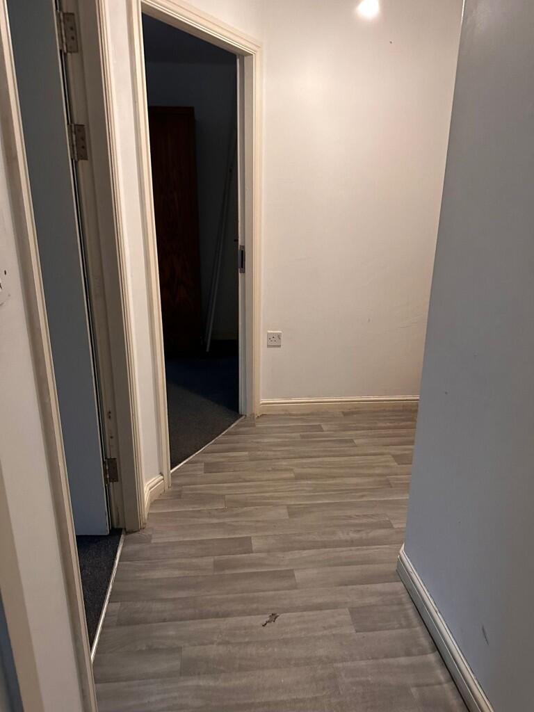 Additional image 11 of Princes Gate, West Bromwich,West Midlands, B70